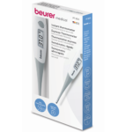 ⁦FT15 - بيورير جهاز قياس حرارة الفوري⁩ - الصورة ⁦2⁩