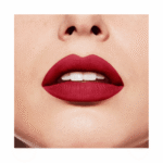 ⁦احمر شفاه روج فلفت من برجوا - 11⁩ - الصورة ⁦3⁩