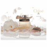 ⁦كلوي عطر كلوي للنساء - او دي بارفيوم⁩ - الصورة ⁦3⁩