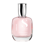 سيمي ديلينو ماء عطر سوبلايم - 50مل