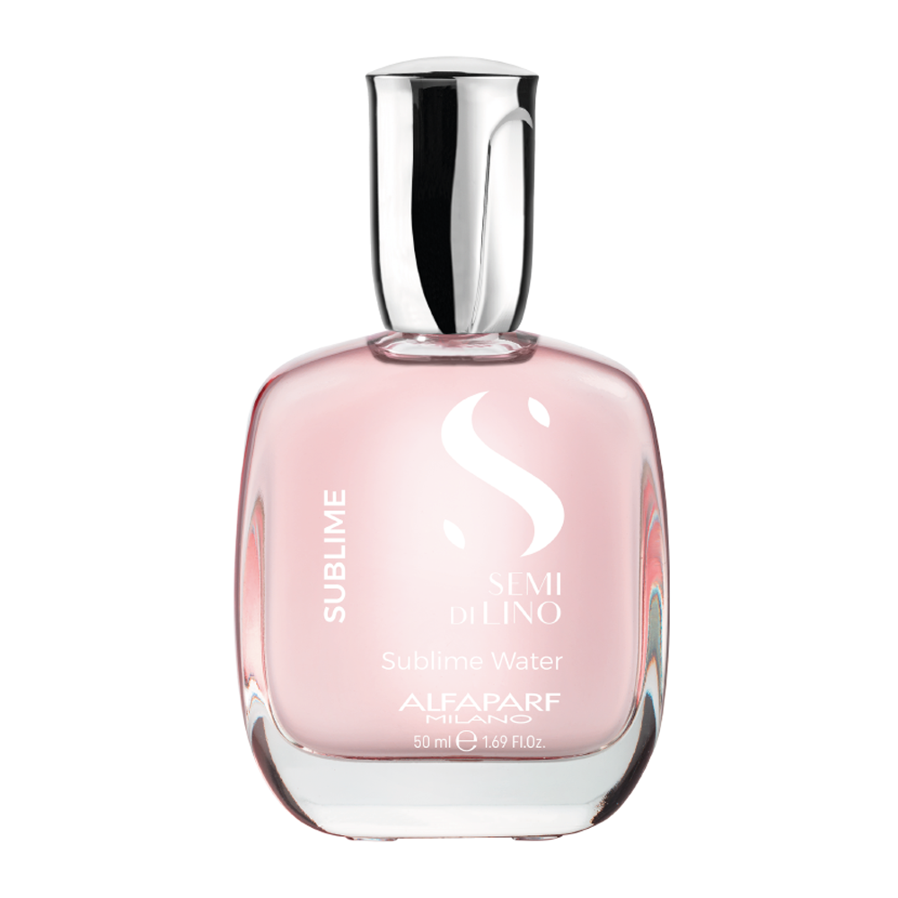 30067946_1745909197_efa0cfcaf2752eb9383a699e049543b0 سيمي ديلينو ماء عطر سوبلايم - 50مل - الصورة 1