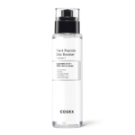 سيروم تعزيز البشرة المكون من 6 ببتيدات من كوسركس - 150 مل