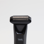 ⁦هير سستم ماكينة حلاقة شعر الجسم الإحترافية بشفرات مزدوجة بودي تريمر⁩ - الصورة ⁦3⁩