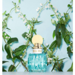 ⁦عطر لو بلو من ميو ميو للنساء - او دي بارفيوم⁩ - الصورة ⁦3⁩