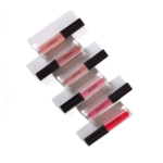 ⁦تنت شفاه اتش دي من انجلوت⁩ - الصورة ⁦2⁩