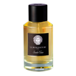 لا منفاكتشر عطر سويد إليكسير - او دو برفيوم