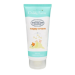 كريم الحفاض من تشايلدز فارم - 100مل