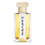 كارفين عطر باريس ازمير للنساء - او دو برفيوم