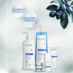 ⁦بيونيكس بيرفيدروم كريم لعلاج تشققات الكعب - 50 مل⁩ - الصورة ⁦3⁩