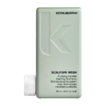 كيفن مورفي شامبو سكالب سبا ووش لجميع أنواع الشعر - 250 مل