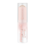 ⁦ايسنس كريم أساس فاونديشن ستيك⁩ - الصورة ⁦2⁩