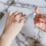 ⁦بي دبليو بي سيروم فيتامين هايلو كولاجين بديل الفيلر - 10 مل⁩ - الصورة ⁦4⁩