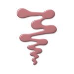 ⁦طلاء أظافر نيو فورمولا + فرشاة ماكسي من فلورمار - 502⁩ - الصورة ⁦2⁩