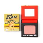 ⁦ذا بالم هوت ماما احمر الخدود⁩ - الصورة ⁦3⁩