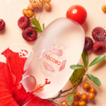 ⁦تونر التوت للمسام من توكوبو - 150 مل⁩ - الصورة ⁦3⁩