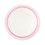 ⁦فاي ناتشورالز كريم زبادي الجسم بالعلكة - 280مل⁩ - الصورة ⁦2⁩