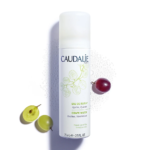 ⁦كودالي بخاخ ماء العنب لترطيب البشرة - 75 مل⁩ - الصورة ⁦2⁩