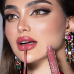 ⁦كالا ميك اب قلوس ملمع الشفاه - CM-502⁩ - الصورة ⁦5⁩