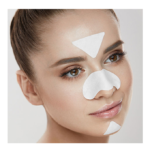 ⁦لصاقات لتنقية وتنظيف البشرة من نيفيا⁩ - الصورة ⁦5⁩