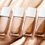 ⁦ديور إضاءة هايلايتر فوريفر جلو ستار فلتر⁩ - الصورة ⁦2⁩