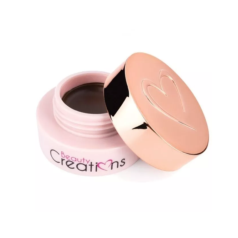 30260696_1736410064_8ffd6df2f85599de9e2260d4a087ba2e بيوتي كرييشنز ديفينر جل الحواجب - الصورة 1