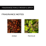 ⁦ريفولوشن باشن للنساء - او دو تواليت⁩ - الصورة ⁦3⁩