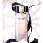 ⁦استي لودر عطر مودرن ميوز للنساء - او دي برفيوم⁩ - الصورة ⁦3⁩