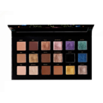 نادين نجيم بيوتي مجموعة ظلال العيون بلوم رونيسانس