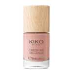 طلاء أظافر جرين مي من كيكو