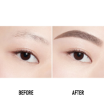 ⁦ديور قلم حواجب ديورشو كرييون سورسيل⁩ - الصورة ⁦2⁩