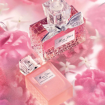 ⁦ديور عطر الشعر مس ديور - بارفيوم - 30مل⁩ - الصورة ⁦3⁩