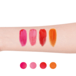 ⁦تنت الشفاه بي ماي تنت من ياداه - بيتش كورال⁩ - الصورة ⁦2⁩