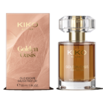 ⁦كيكو عطر جولدن اويسيس عود اسكيب - او دو برفيوم⁩ - الصورة ⁦3⁩