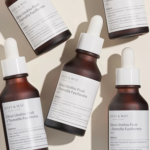 ⁦ماري اند ماي سيروم سيتروس أنشو + فطر تريملا فوسيفورميس - 30 مل⁩ - الصورة ⁦2⁩