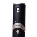 ⁦اولا هير جهاز هيرو لتصفيف الشعر⁩ - الصورة ⁦17⁩