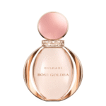 عطر روز جولديا من بولغاري للنساء - 90مل - او دي بارفيوم