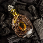 ⁦عطر روعة العود من لطافة - او دو برفيوم⁩ - الصورة ⁦2⁩