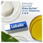 ⁦لابيلو مرطب شفاه اوريجنال -4.8جم⁩ - الصورة ⁦5⁩