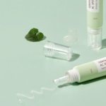 ⁦ايونيك كريم سنتيلا الموضعي المهدئ للبشرة - 20مل⁩ - الصورة ⁦4⁩