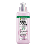 غارنييه كريم ألترا دو ليف ان بخلاصة ماء الأرز - 200مل