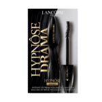 لانكوم مجموعة هايبونس دراما للعيون - 3 قطع