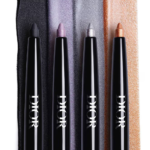 ⁦ديور قلم كحل ديورشو ستايلو مقاوم للماء⁩ - الصورة ⁦4⁩