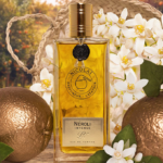 ⁦عطر نيرولي انتنس من نيكولاي بارفيومير كرييتر- او دو برفيوم⁩ - الصورة ⁦2⁩