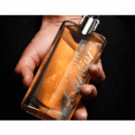 ⁦عطر ديكلاريشون من كارتييه للرجال - بارفيوم⁩ - الصورة ⁦3⁩