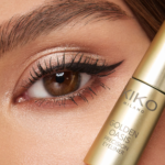 ⁦كيكو ميلانو كحل دقيق جولدن اويسيس⁩ - الصورة ⁦3⁩