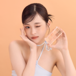 ⁦انغا ظلال عيون مود آيز شادو باليت⁩ - الصورة ⁦2⁩