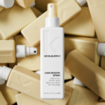 ⁦كيفن مورفي بخاخ تصفيف الشعر هير ريستورت - 150 مل⁩ - الصورة ⁦3⁩