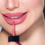 ⁦كالا ميك اب أحمر شفاه روج سائل - CM700⁩ - الصورة ⁦5⁩