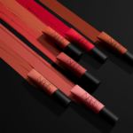 ⁦نارس أحمر شفاه اير مات⁩ - الصورة ⁦4⁩