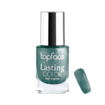 ⁦توب فيس طلاء اظافر لاستنق كولور - 104⁩ - الصورة ⁦2⁩